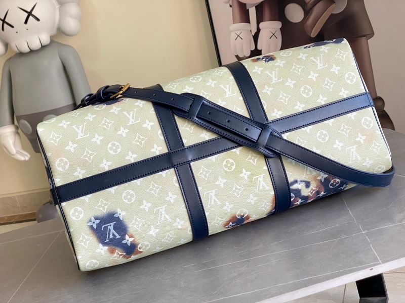 Louis Vuitton Travel Bags